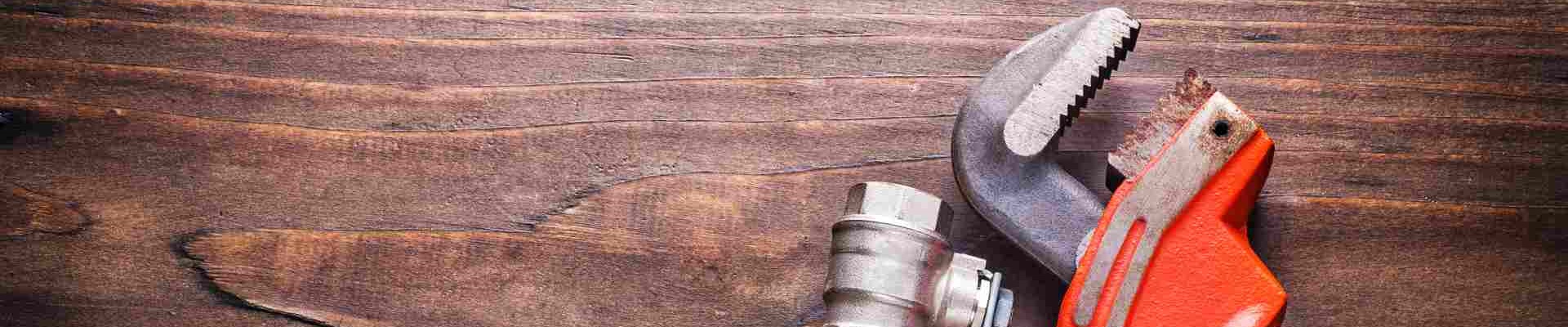 Contact Us Plumbers Chineham, Sherbourne St John, RG24