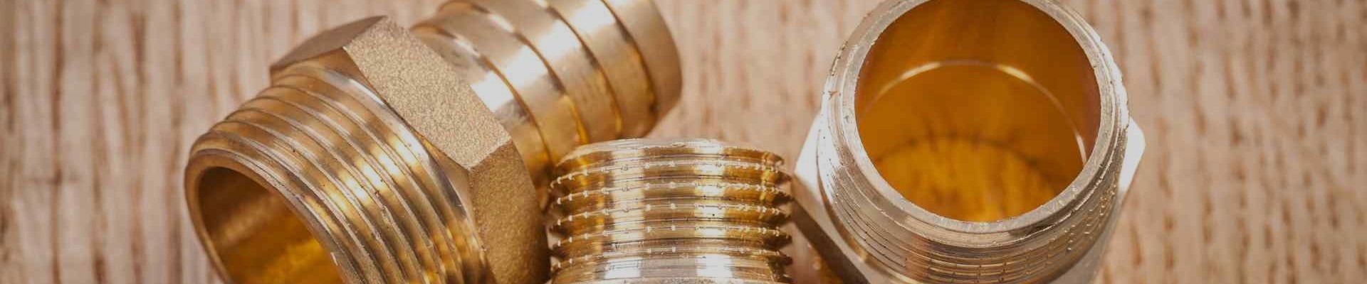 Blog Plumbers Chineham