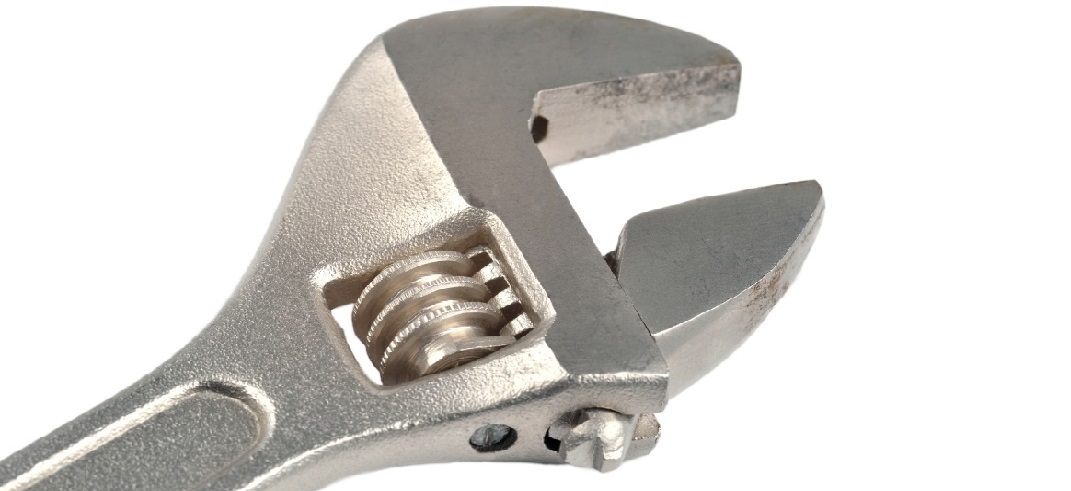 Plumbing in Chineham, Sherbourne St John, RG24