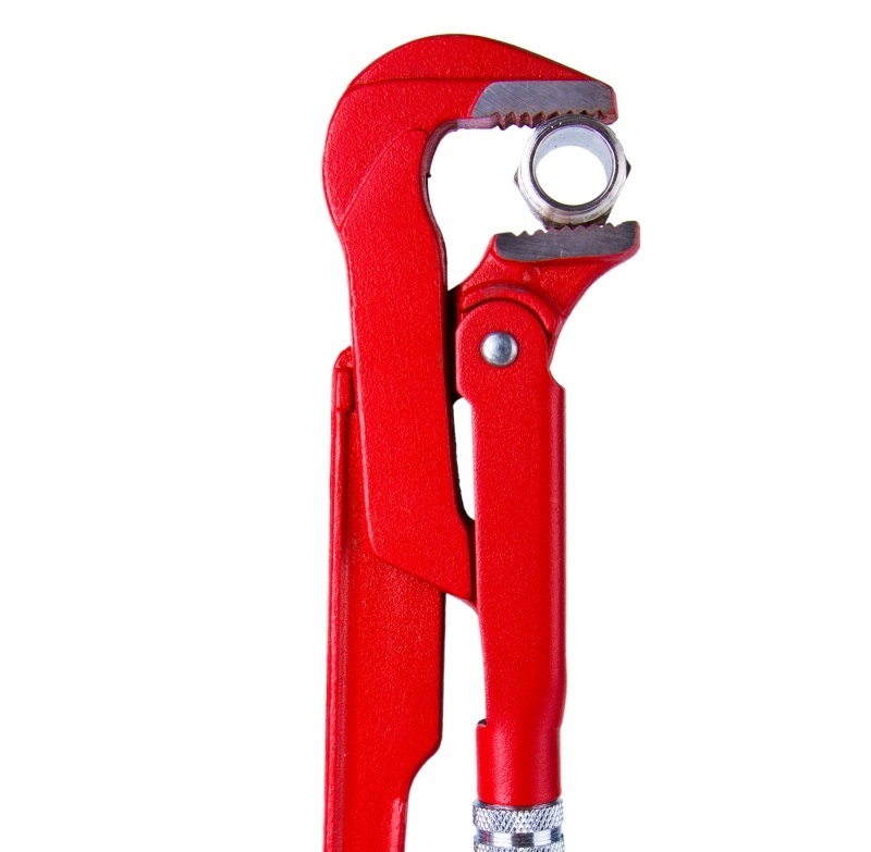 Plumbing in Chineham